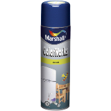 CW Vernik Sprey (Parlak)