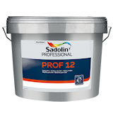 PROF 12
