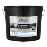 Xtreme 1