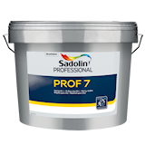 PROF 7