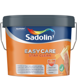 EasyCare