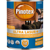 Pinotex Ultra Lasur Plus