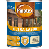 Pinotex Ultra Lasur