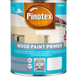 Pinotex Wood Paint Primer