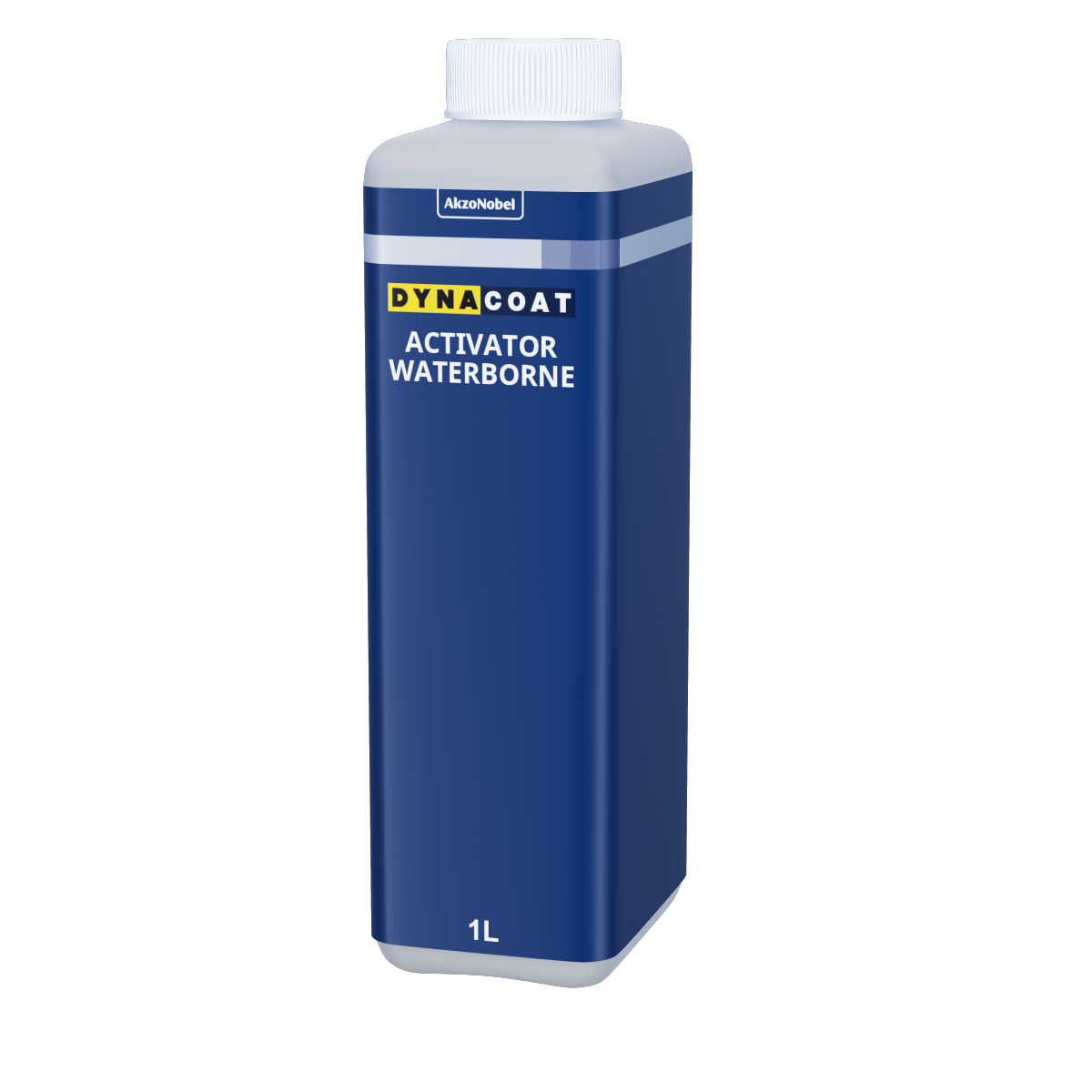 Activator Waterborne