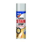 Polycell One Coat Stain Stop Aerosol
