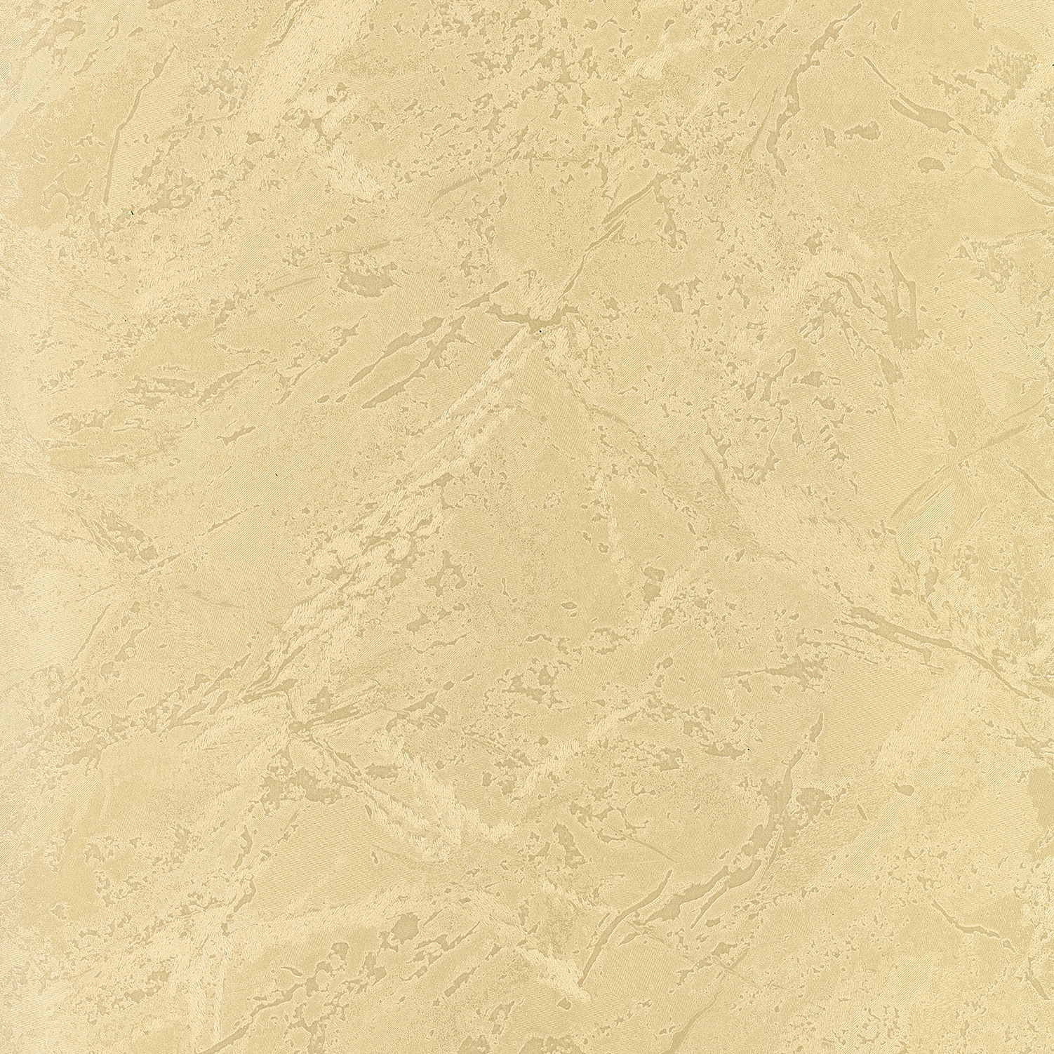 Galerie Simply Silks 4 - Marble Design