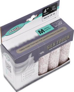 https://msp.images.akzonobel.com/prd/dh/eukddc/packshots/62/ed/fb/c1/6442742_axus_silk_touch_4in_mini_roller_10_pack_2_1.png