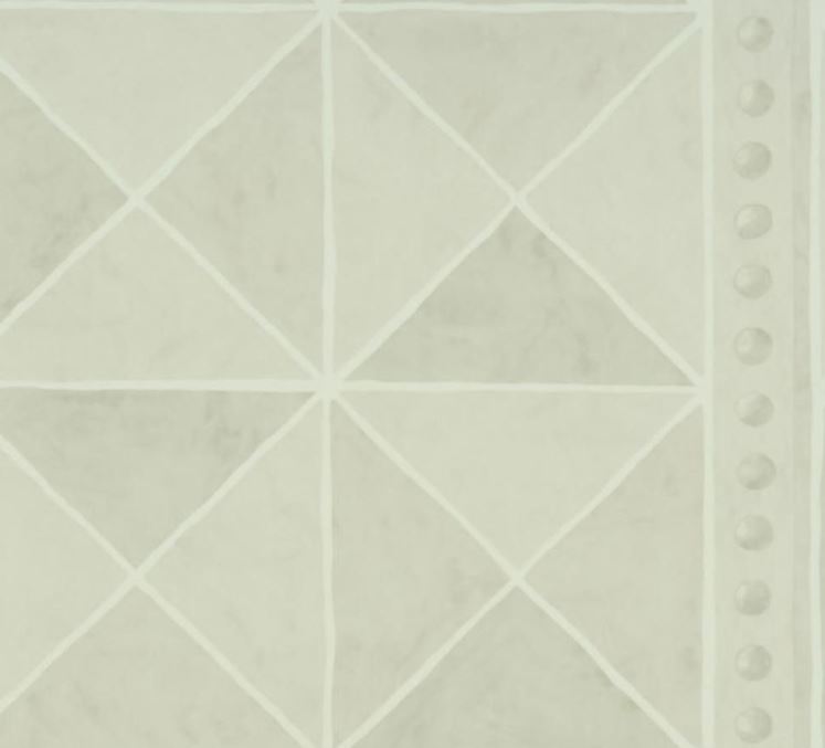 Designers Guild Dujardin Wallpaper