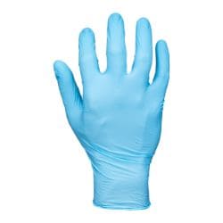 https://msp.images.akzonobel.com/prd/dh/eukddc/packshots/ad/9e/14/1e/nitrile_gloves_2.jpg