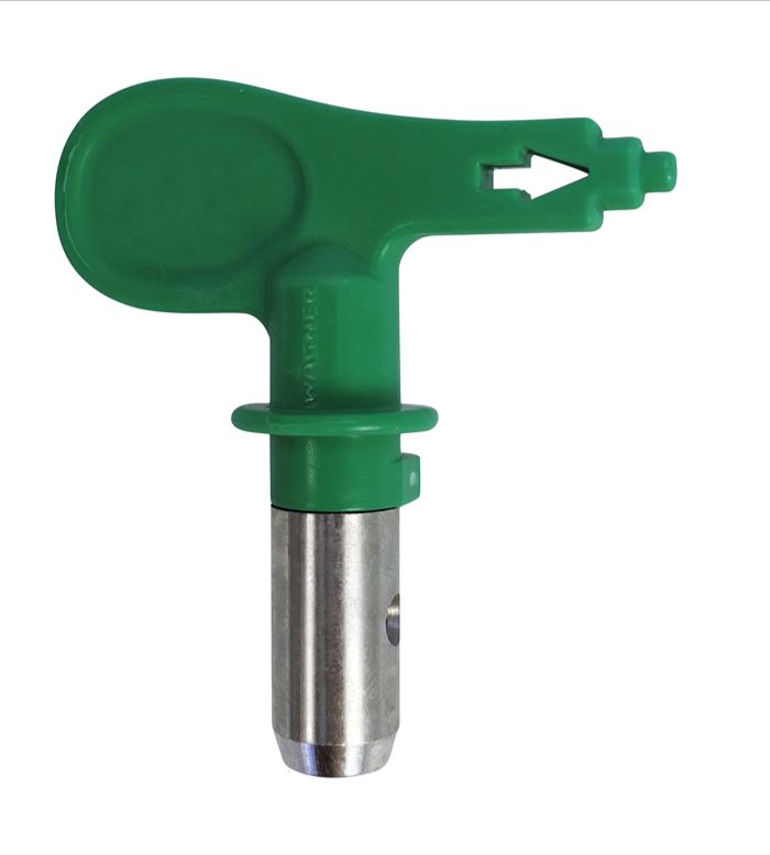 Wagner Professional Green HEA PROTIP