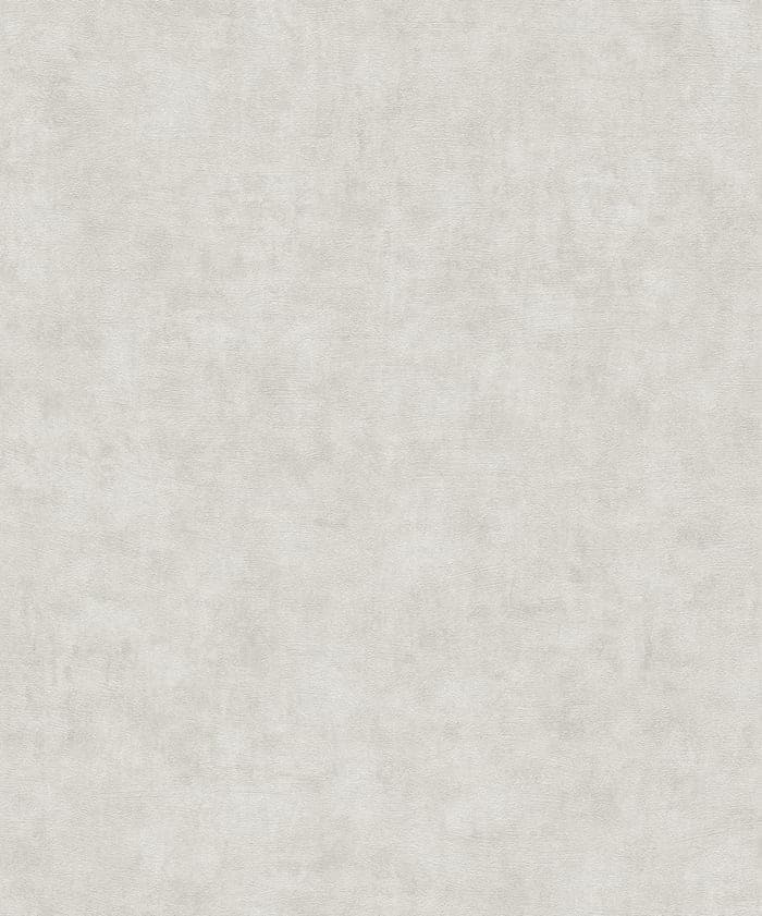 Galerie HY82115 Hygge Home Wallpaper