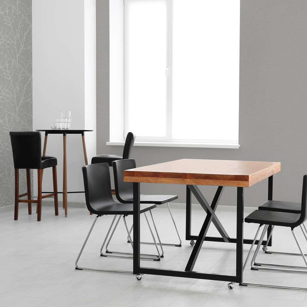 Superfresco Easy Calico Grey