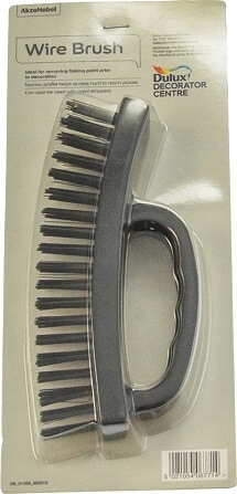 https://msp.images.akzonobel.com/prd/dh/eukddc/packshots/91/59/f8/3c/wirebrushs.jpg
