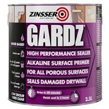 https://msp.images.akzonobel.com/prd/dh/eukddc/packshots/04/35/c9/11/zinssergardz_small.jpg