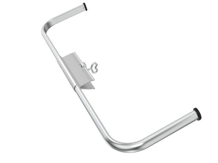 Little Giant Wingspan Wall Stand Off