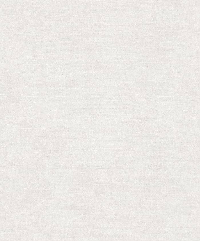 Galerie HY82123 Hygge Home Wallpaper