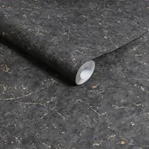 https://msp.images.akzonobel.com/prd/dh/eukddc/packshots/db/06/54/38/125063_rollshot_gilded_plaster_black_and_gold_01s.jpg