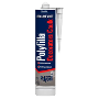 https://msp.images.akzonobel.com/prd/dh/eukddc/packshots/05/b4/45/54/packshot_thumbnail.png