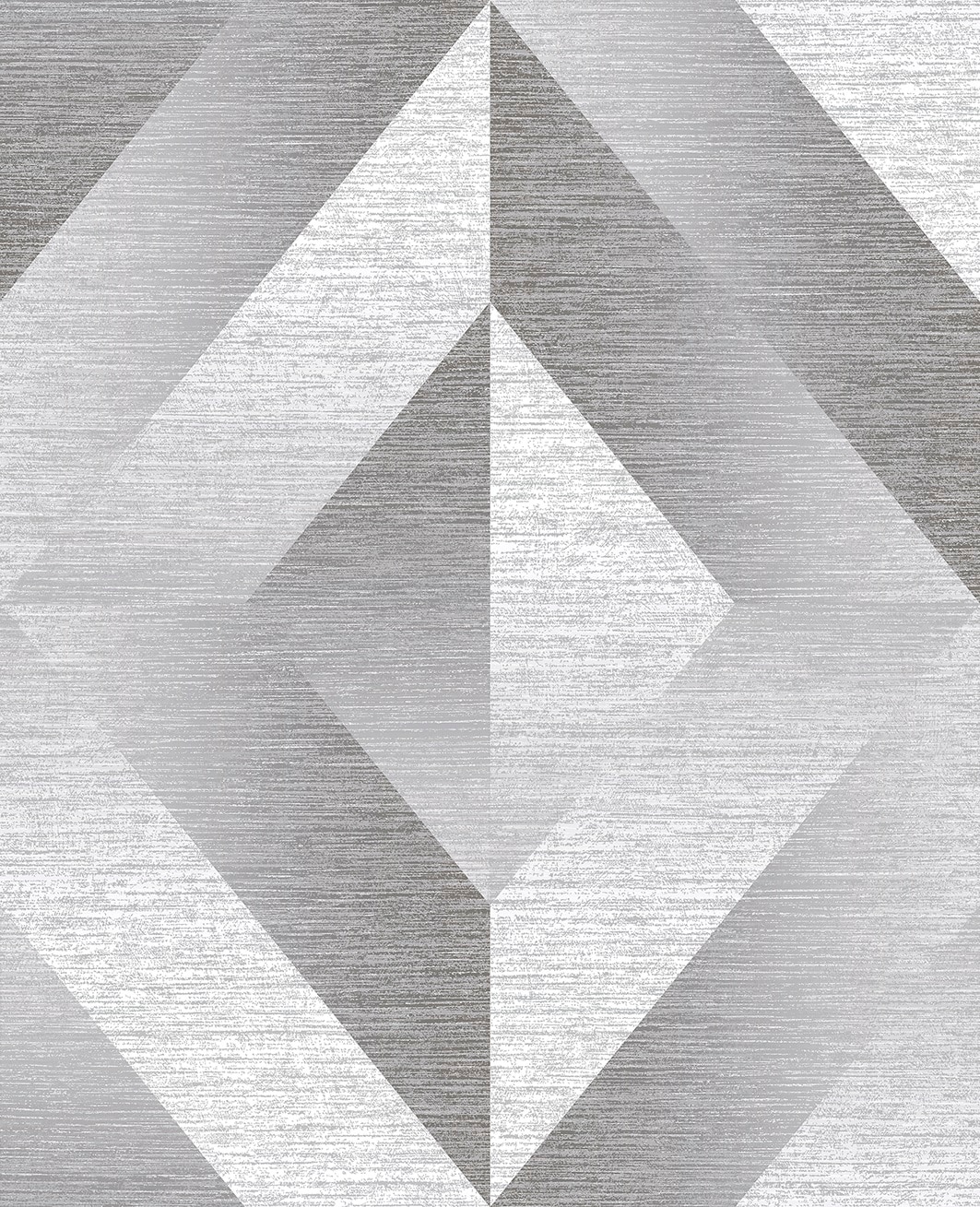 Graham & Brown Atelier Geo