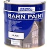 https://msp.images.akzonobel.com/prd/dh/eukddc/packshots/05/fd/30/ba/bedecbarnpaintsemigloss_s.jpg