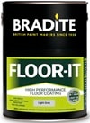 https://msp.images.akzonobel.com/prd/dh/eukddc/packshots/06/0a/6b/3c/floorit_s.jpg