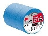 3M 2090 Blue Universal  Painter’s Tape - 3 Roll Value Pack
