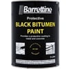 https://msp.images.akzonobel.com/prd/dh/eukddc/packshots/06/17/11/6c/blackbitumenpaint_s.jpg