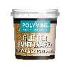 https://msp.images.akzonobel.com/prd/dh/eukddc/packshots/06/36/c4/b3/6475polyvine_glitterpaintmaker_75g_rgb_gold_2_1.jpg