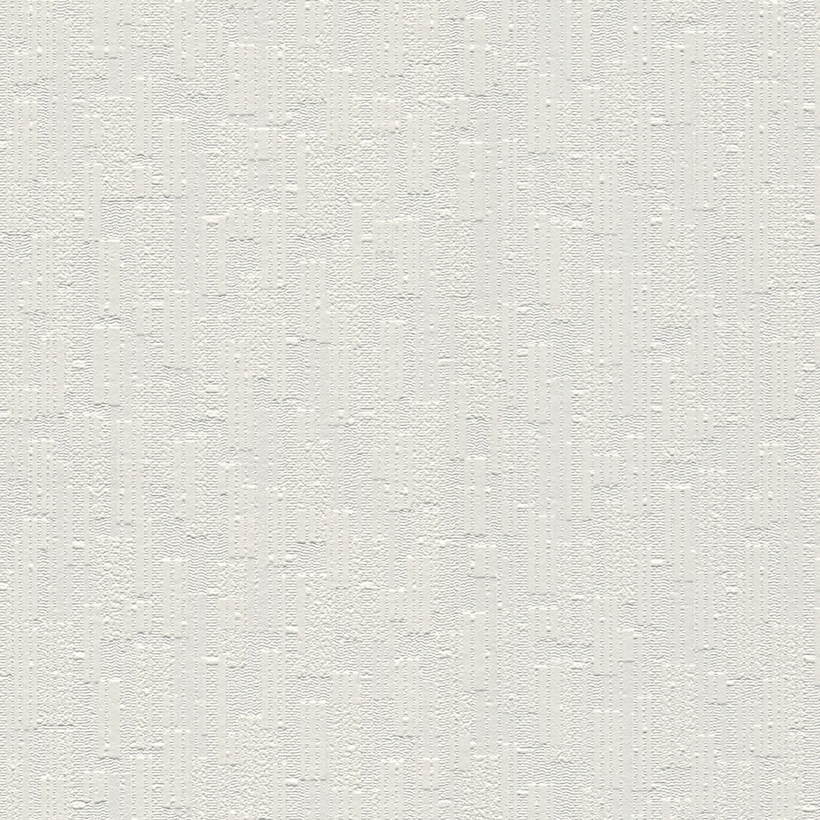 Anaglypta Paddington Wallpaper