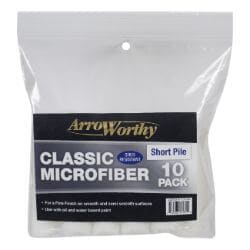 https://msp.images.akzonobel.com/prd/dh/eukddc/packshots/c0/96/da/ce/6438027_classic_microfiber_mini_roller_4in_10_pack_6_1.jpg