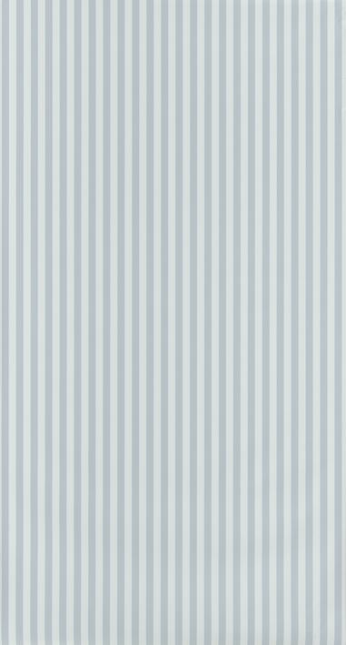Casadeco  Rayure Wallpaper