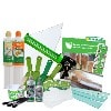 https://msp.images.akzonobel.com/prd/dh/eukddc/packshots/08/13/46/cb/starter_kit_2.jpg