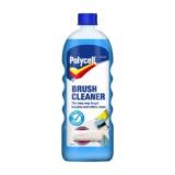 Polycell Brush Cleaner