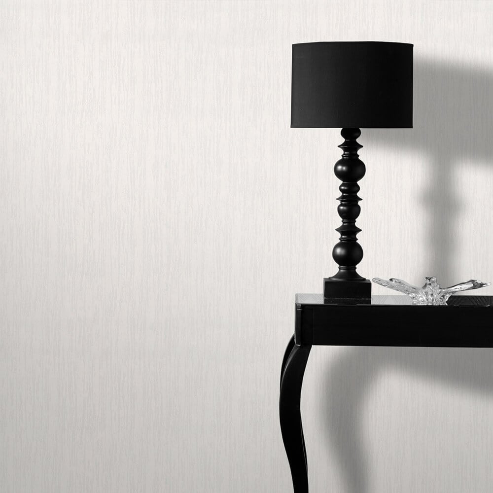 Superfresco Paintable Waterfall Wallpaper