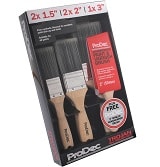 https://msp.images.akzonobel.com/prd/dh/eukddc/packshots/df/cf/56/93/packshot_thumbnail.jpg