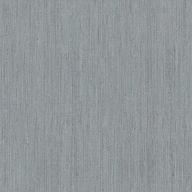 Galerie 35986 Verticale Classe Wallpaper