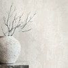 Galerie Urban Textures Neutral Tone Textured Wallpaper