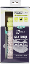 https://msp.images.akzonobel.com/prd/dh/eukddc/packshots/0a/4f/33/a3/axurkm4lv3_pfront_2_1.png