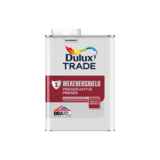 Dulux Trade Weathershield Preservative Primer + (BP)