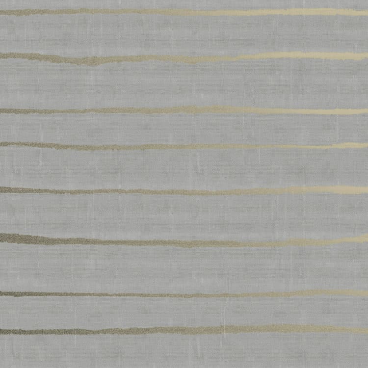 Galerie IT32436 Orizzontale Congo Wallpaper