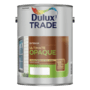 https://msp.images.akzonobel.com/prd/dh/eukddc/packshots/0a/6e/8e/64/packshot_thumbnail.png