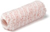 https://msp.images.akzonobel.com/prd/dh/eukddc/packshots/0a/71/af/7c/14218009_hamilton_perfection_long_pile_roller_sleeve_9_inch_image_1_2.jpg