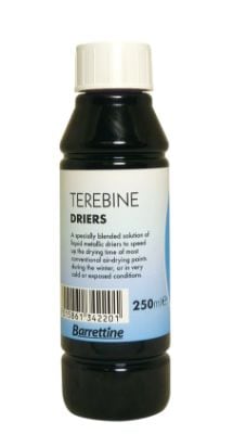 https://msp.images.akzonobel.com/prd/dh/eukddc/packshots/11/65/e1/56/terebine_driers_2.jpg