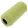 Dulux Decorator Centre Advanced Padded Long Pile Sleeve