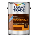 Dulux Trade Ultimate Woodstain