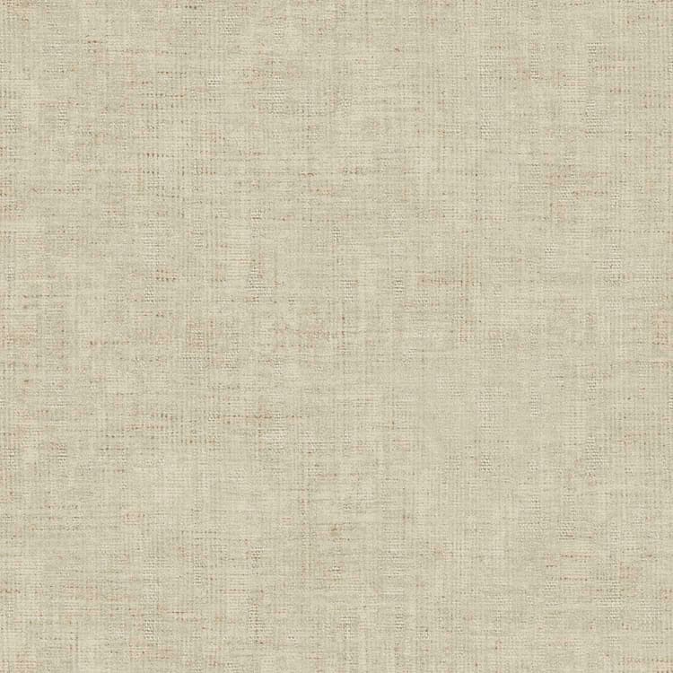 Galerie 27582 Unito Struttura Wallpaper