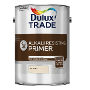 https://msp.images.akzonobel.com/prd/dh/eukddc/packshots/0c/b0/d7/ae/packshot_thumbnail.jpg