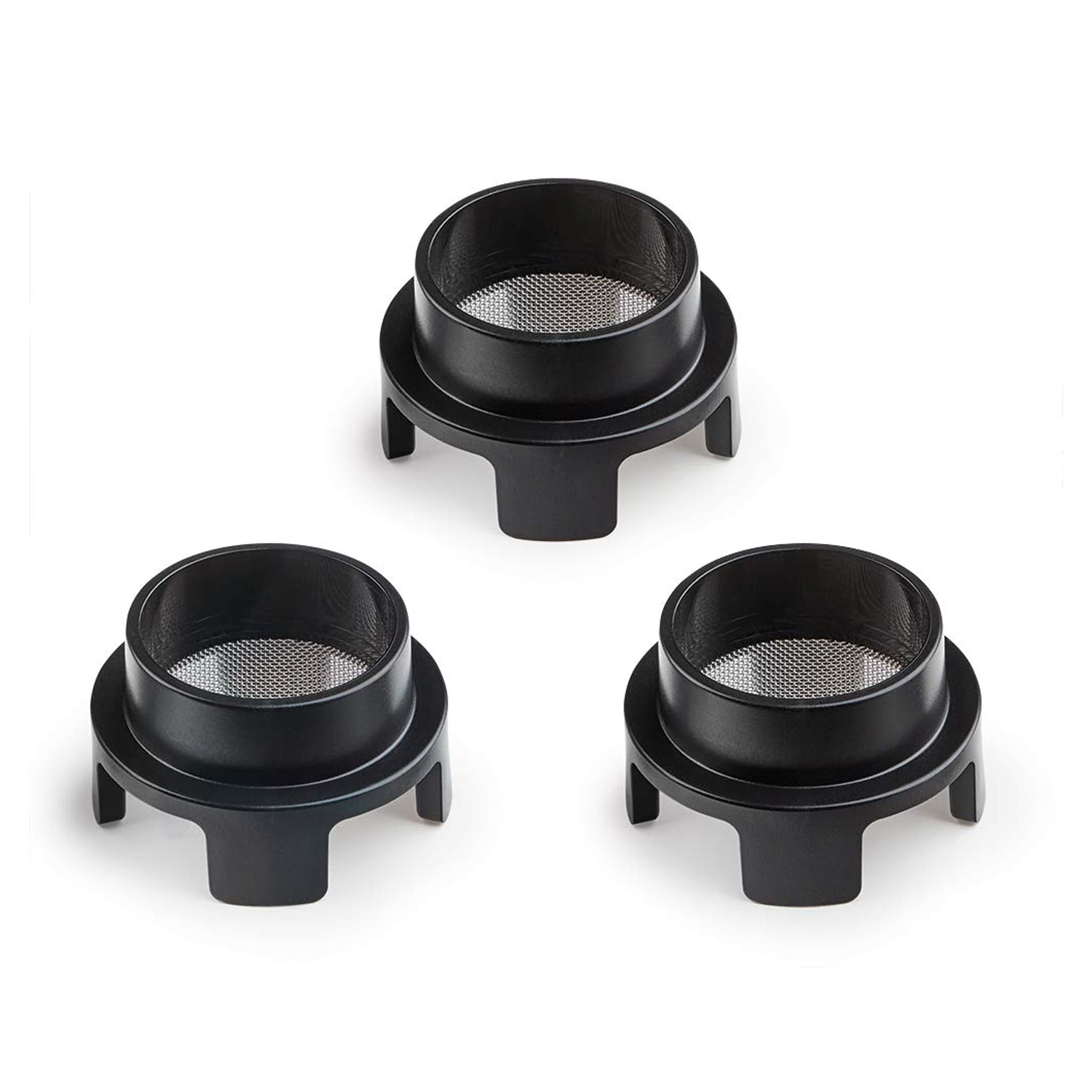 Graco Ultra Handheld Filter Blue 100 Mesh 17P5