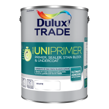 Dulux Trade Aqua Uniprimer